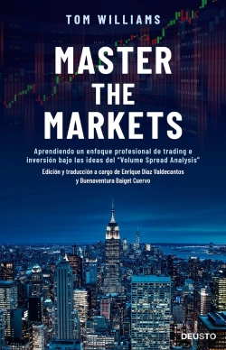 Bertrand.pt - Master The Markets