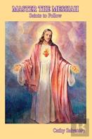 Master The Messiah