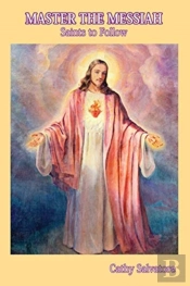 Master The Messiah