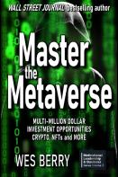 Master The Metaverse