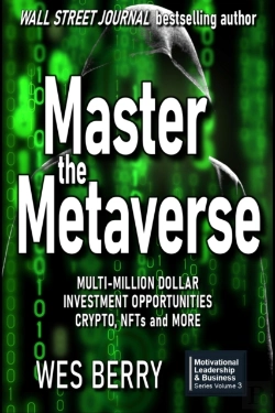 Bertrand.pt - Master The Metaverse