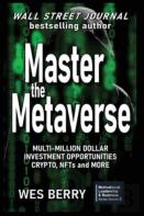 Master The Metaverse