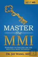 Master The Mmi