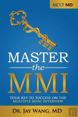 Bertrand.pt - Master The Mmi