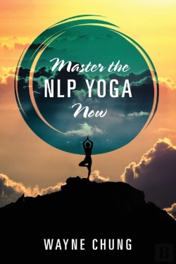 Bertrand.pt - Master The Nlp Yoga Now