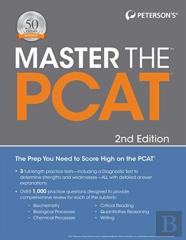 Master The Pcat