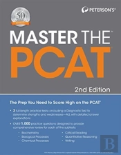 Master The Pcat