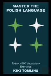 Master The Polish Language Today