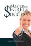 Master The Secrets Of Success