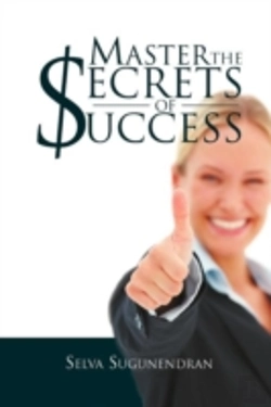 Bertrand.pt - Master The Secrets Of Success