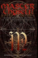 Master Thyself! Unlocking The Secrets Of Control, Wealth, And Power