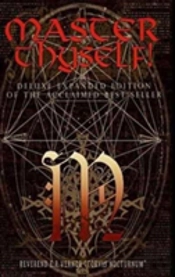 Master Thyself! Unlocking The Secrets Of Control, Wealth, And Power