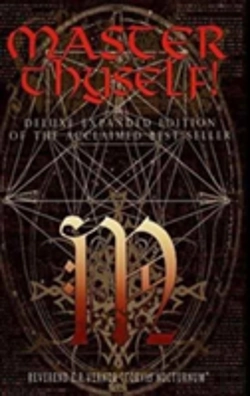 Bertrand.pt - Master Thyself! Unlocking The Secrets Of Control, Wealth, And Power