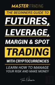 Master Trading