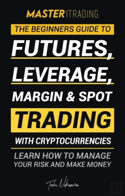 Bertrand.pt - Master Trading