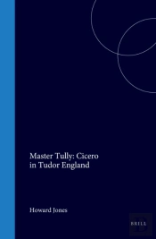 Master Tully