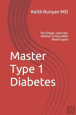Bertrand.pt - Master Type 1 Diabetes