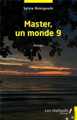 Bertrand.pt - Master, Un Monde 9