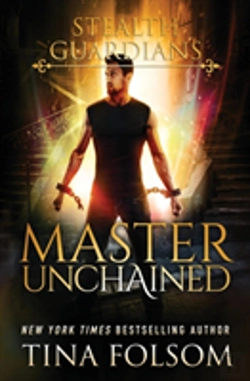 Bertrand.pt - Master Unchained