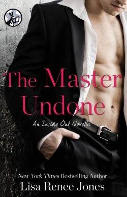 Bertrand.pt - Master Undone