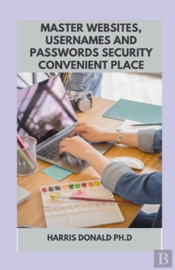 Bertrand.pt - Master WãÂµBã‘Â€¢Ã‘Â€“TãÂµÃ‘Â€¢, Uã‘Â€¢ÃÂµRnãÂ°MãÂµÃ‘Â€¢ And Passwords SãÂµÃ‘ÂUrity CãÂ¾NvãÂµNã‘Â€“ÃÂµNt Place