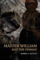 Master William And The Finman