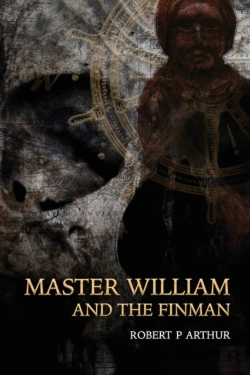 Bertrand.pt - Master William And The Finman