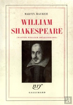 Bertrand.pt - Master William Shakespeare