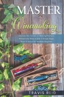 Master Winemaking
