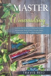 Master Winemaking