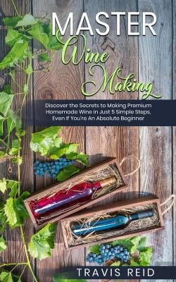 Bertrand.pt - Master Winemaking