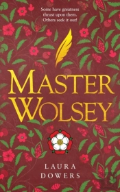 Master Wolsey
