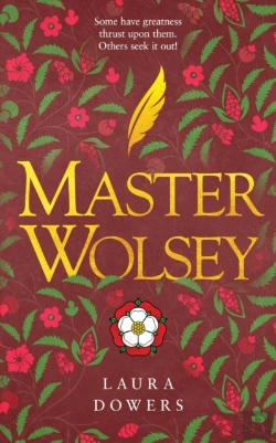 Bertrand.pt - Master Wolsey