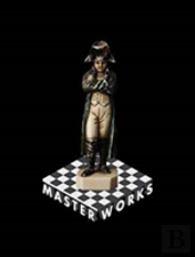 Master Works