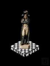 Master Works