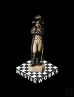 Bertrand.pt - Master Works