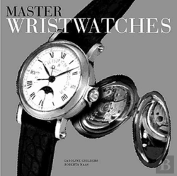 Bertrand.pt - Master Wristwatches