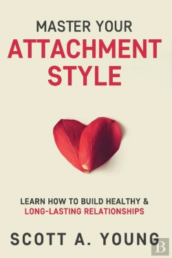 Bertrand.pt - Master Your Attachment Style