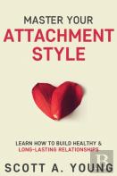 Master Your Attachment Style