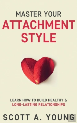 Bertrand.pt - Master Your Attachment Style