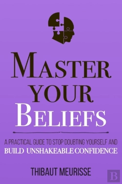 Bertrand.pt - Master Your Beliefs