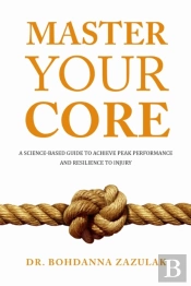 Master Your Core