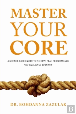 Bertrand.pt - Master Your Core