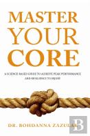 Master Your Core