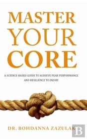 Master Your Core