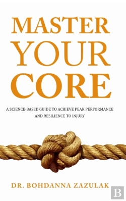 Bertrand.pt - Master Your Core