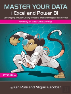 Bertrand.pt - Master Your Data With Excel And Power Bi