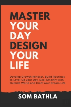 Bertrand.pt - Master Your Day - Design Your Life