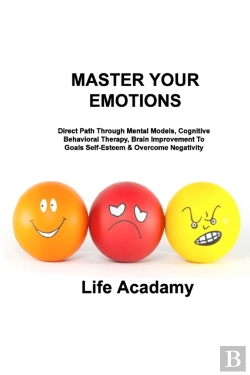 Bertrand.pt - Master Your Emotions