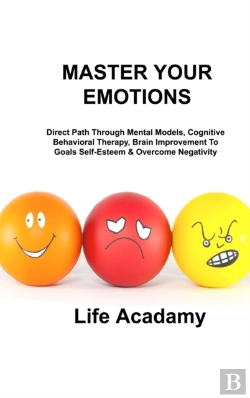 Bertrand.pt - Master Your Emotions